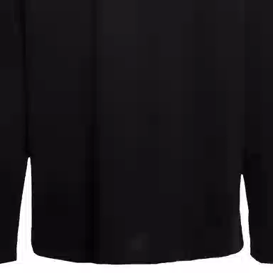 Alexander McQueen SS23