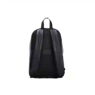 GUESS Backpack Black