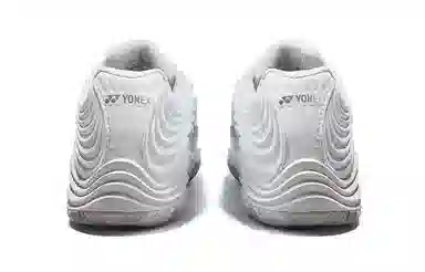 YONEX Power Cushion FUSIONREV 5