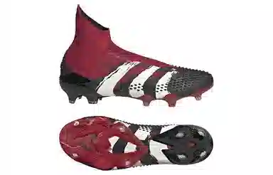 adidas Predator