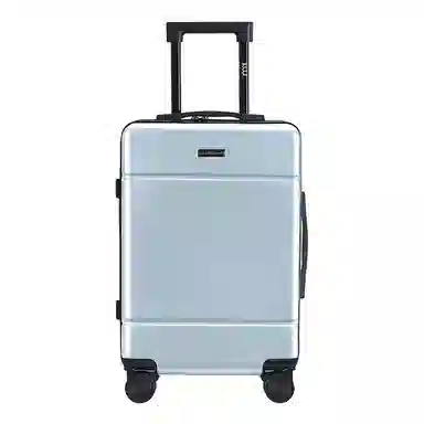 ELLE HOMME USB ABS 202426