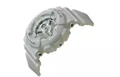 Casio Baby-G BA-110-7A3DR