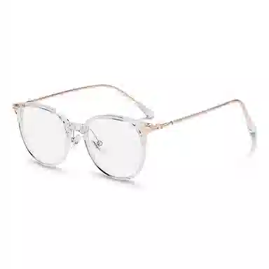 MUYKUY ins TR90