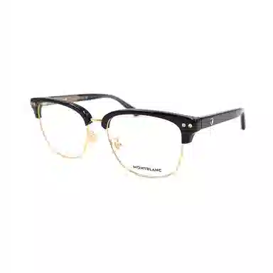 Montblanc Urban Style Optical Frame