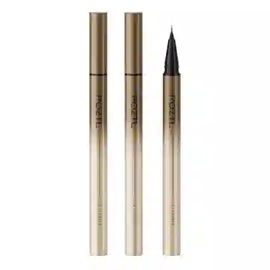 0.6ml*2