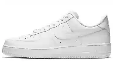 Nike Air Force 1 Low