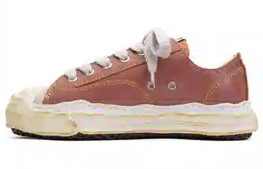 MIHARA YASUHIRO Hank