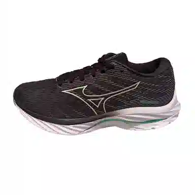 Mizuno Wave Rider 26