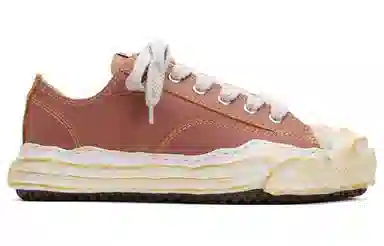 MIHARA YASUHIRO Hank