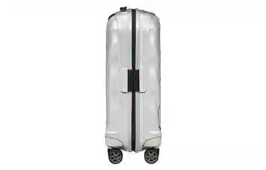 SAMSONITE x Disney C-Lite Disney Curv 202528