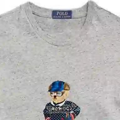 Polo Ralph Lauren T