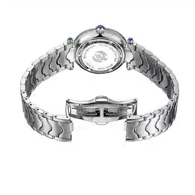 EMILE CHOURIET 30m 29.2mm 61.2188.L.6.6.28.6