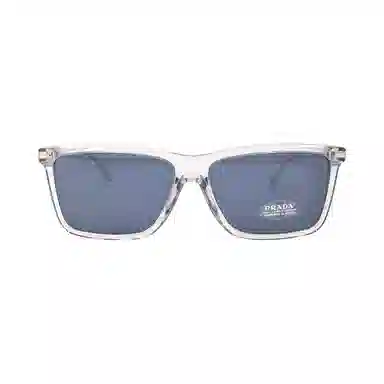 PRADA HERITAGESPR01Z F