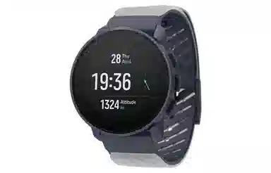 Suunto 9 Peak Pro