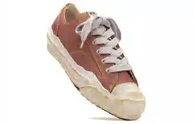 MIHARA YASUHIRO Hank