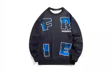 FireMonkey