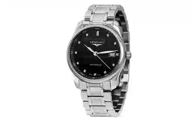 LONGINES 40mm L2.793.4.57.6