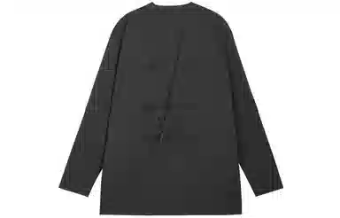 FW23 T