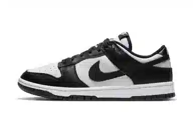Nike Dunk Low FZBB
