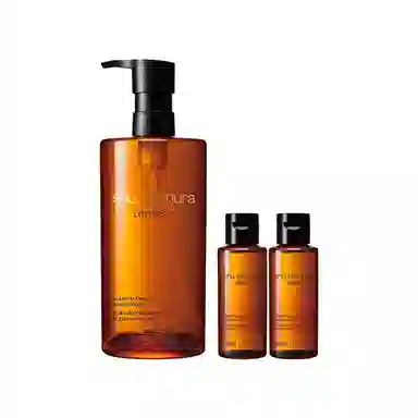 450ml+50ml*2