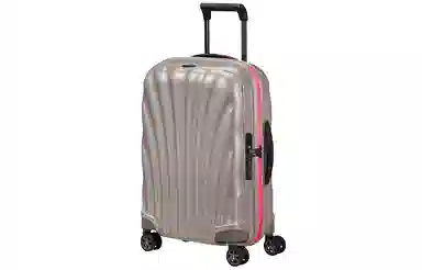 SAMSONITE TSA 202528