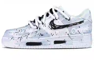 Nike Air Force 1 Low