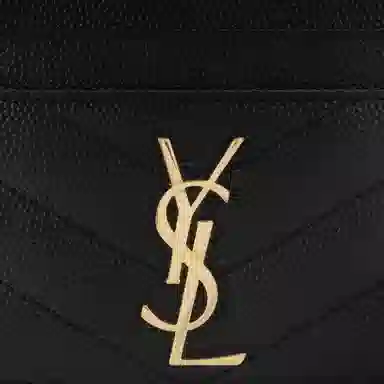 SAINT LAURENT YSL CASSANDRE