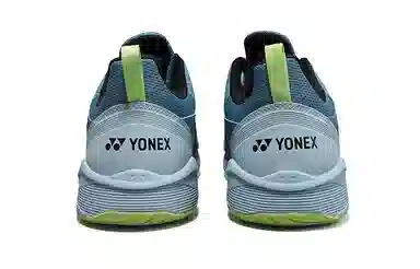 YONEX Sonicage 3