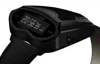 BENLYDESIGN S200034N4