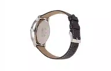 OMEGA 39.5mm 424.13.40.20.02.005