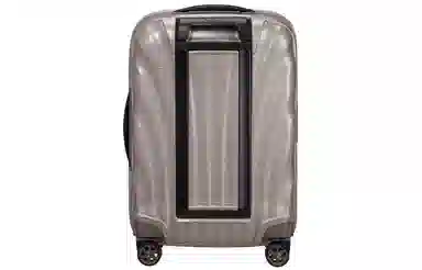 SAMSONITE TSA 202528