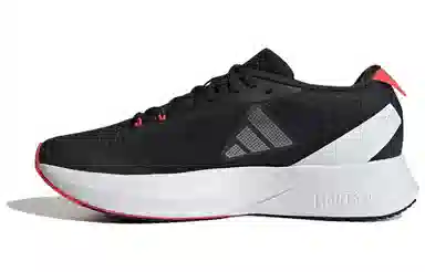 adidas Adizero SL Black