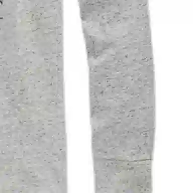 Polo Ralph Lauren T