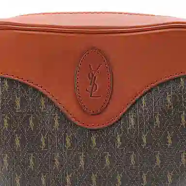 Saint Laurent Le Monogramme