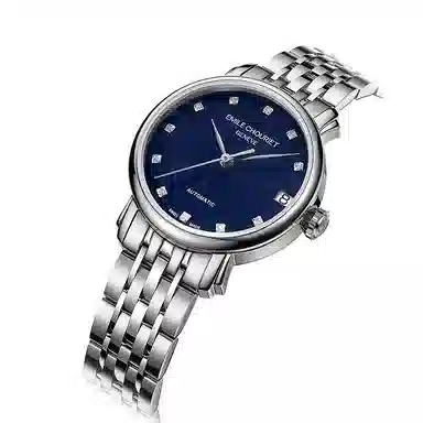 EMILE CHOURIET 30 01.1168.L30.6.6.97.6