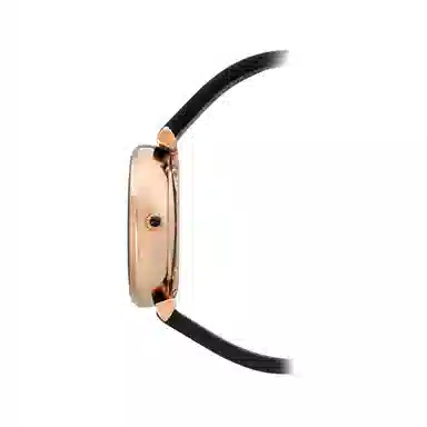 EMPORIO ARMANI 50 AR60064