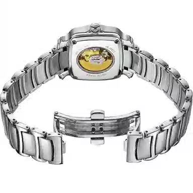 EMILE CHOURIET 30 27mm 06.3883.L.6.E.27.6