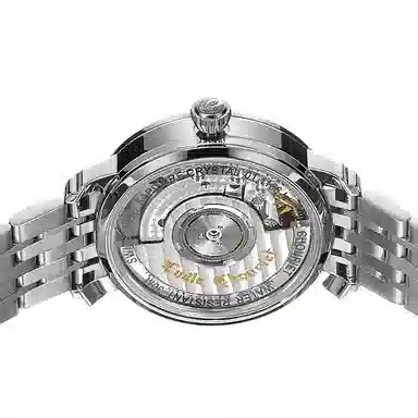 EMILE CHOURIET 30 01.1168.L30.6.6.97.6