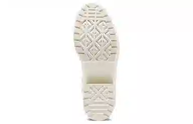 Converse Chuck 70 AT-CX