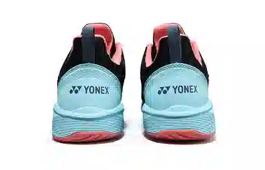 YONEX Sonicage 3