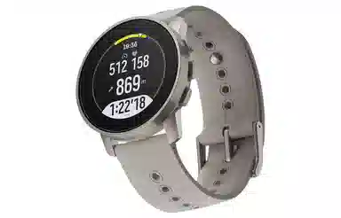 Suunto 9 Peak Pro