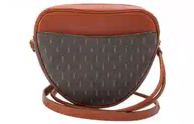 Saint Laurent Le Monogramme