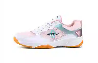 MYBORON