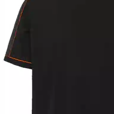 PRADA SS23 T