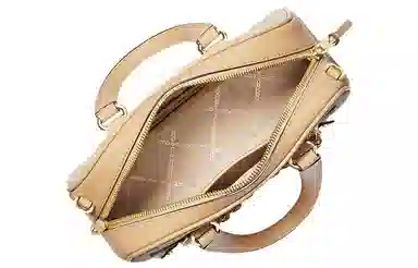 MICHAEL KORS MK Logo