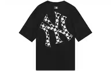 MLB T