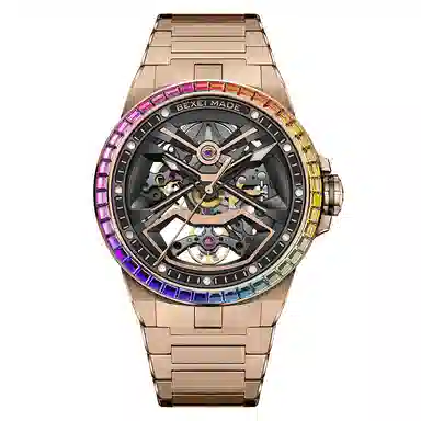 BEXEI 9115-MXXCHQ-GD