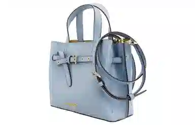 MICHAEL KORS MK Emilia Logo