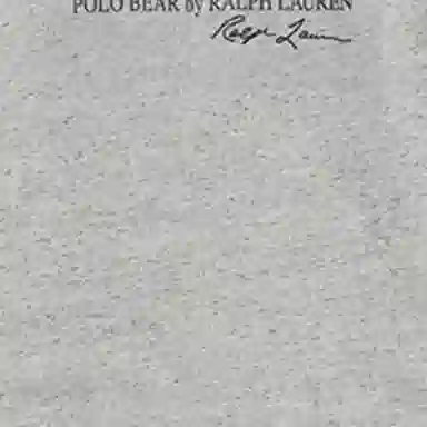 Polo Ralph Lauren T