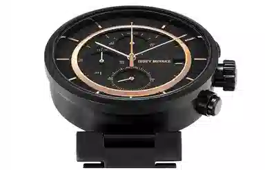 ISSEY MIYAKE W NY0Y004Y